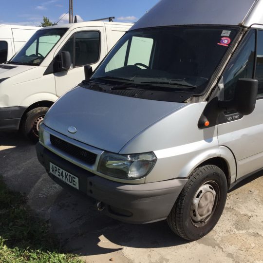 https://www.sdgauto.ro/app/uploads/2017/11/SDG_Auto_Oradea_ford_transit-540x540.jpg