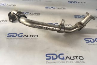 conducta egr