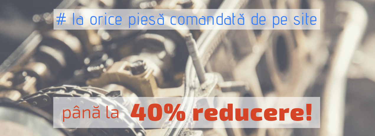 https://www.sdgauto.ro/app/uploads/2018/05/SDG-Auto-banner-min-1270x460.png