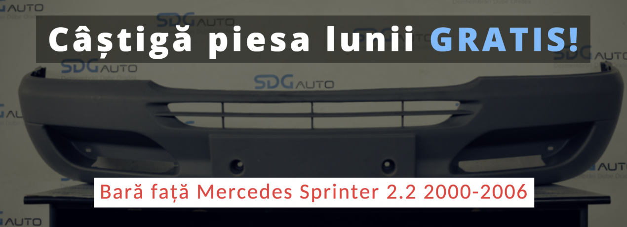 https://www.sdgauto.ro/app/uploads/2018/07/SDG-Auto-Piesa-Lunii-1-1270x460.png
