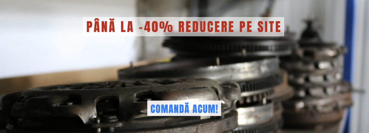 https://www.sdgauto.ro/app/uploads/2019/01/SDG-Auto-Reducere-pe-Site-1270x460.png