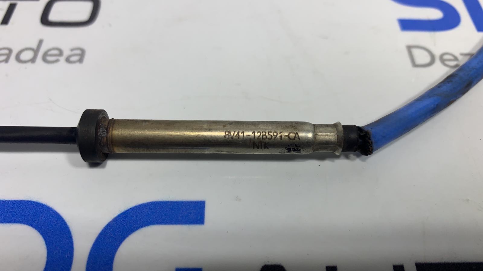 Fjord Revision aluminum Senzor temperatura 12B591CA Jumper, Boxer 2.2 HDI 2012 - 2016 Euro 5 - SDG Auto Fjord Revision aluminum Senzor temperatura 12B591CA Jumper, Boxer 2.2 HDI 2012 - 2016 Euro 5 - SDG Auto