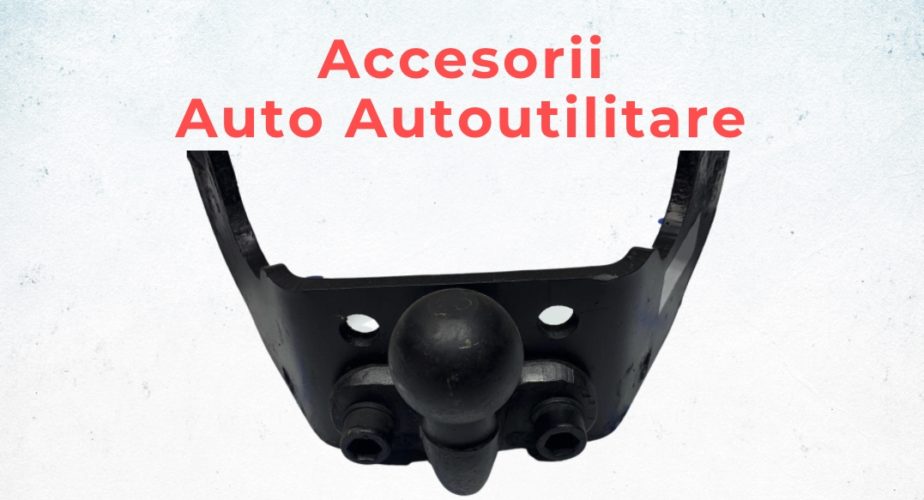 Dezmembrari Accesorii Auto SDG Auto Oradea