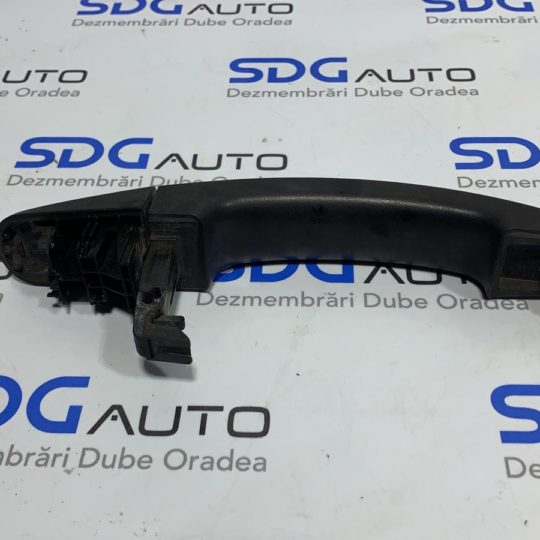 Maner usa stanga fata Ford Transit 2.2 TDCI 2015-2018 Euro 5 Euro 6