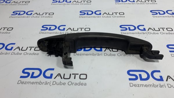 Maner usa stanga fata Ford Transit 2.2 TDCI 2015-2018 Euro 5 Euro 6