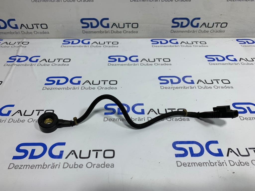 Senzor Detonatie A0071531228 Mercedes Sprinter 2 22010 2018 Euro 5 6 