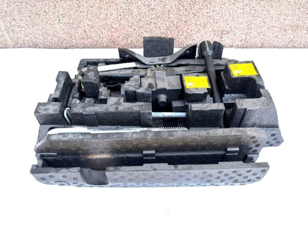 whatsapp-image-2026-07-04-at-12-18-44-tania-dogari.jpeg