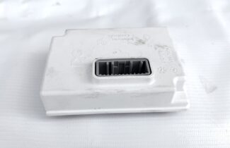 Modul confort / Calculator confort 283464084R Renault Master 2.3 2025 Euro 6