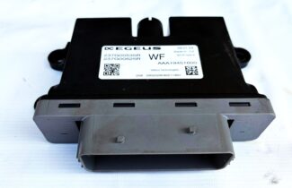 Modul AdBlue 237G00535R / 237G00625R Renault Master 2.3 2025 Euro 6