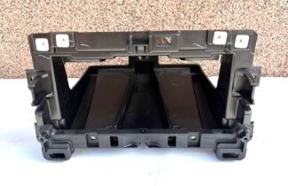 Cusca navigatie 280389738R Renault Master 2.3 2025 Euro 6