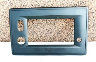Rama ornament navigatie Renault Master 2.3 2025 Euro 6