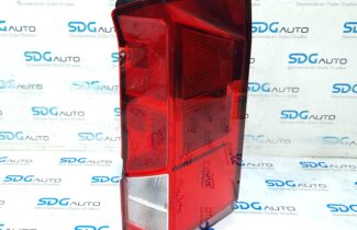 Stop dreapta spate 7C0945096H MAN TGE 3 2017-2025 Euro 6