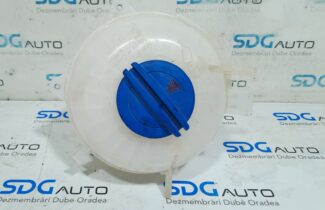 Vas expansiune 7E0121407D MAN TGE 3 2.0 2017-2025 Euro 6