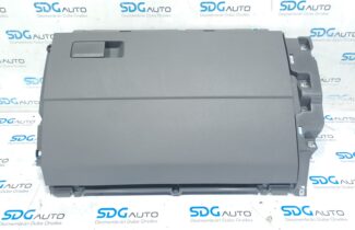 Torpedou 71957264 Volkswagen Crafter 2.0 2016-2025 Euro 6