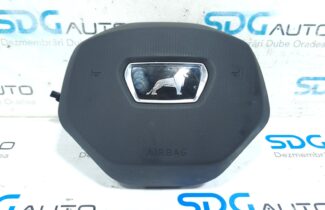 Airbag volan 7CE880201 MAN TGE 3 2.0 2017-2025 Euro 6