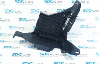 Suport calculator motor 2NO915515 MAN TGE 3 2.0 2017-2025 Euro 6