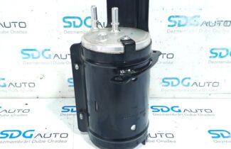 Carcasa filtru motorina 2NO127400AC MAN TGE 3 2.0 2017-2025 Euro 6