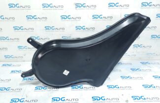 Carcasa aer capota 7C1819049B Volkswagen Crafter 2.0 2016-2025 Euro 6