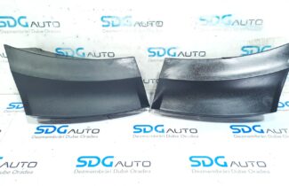 Ornamente stanga/dreapta 7C0853508 / 7C0853507 MAN TGE 3 2.0 2017-2025 Euro 6