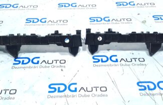 Suporti bara fata stanga/dreapta 7C0807178A / 7C0807177A MAN TGE 3 2.0 2017-2025 Euro 6