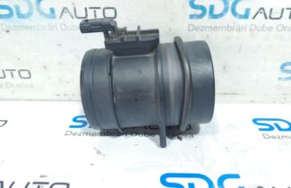 Debitmetru aer 04E906461A / 0280214846 Volkswagen Crafter 2.0 2016-2025 Euro 6