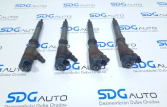Injector 504088755 Iveco Daily 2.3 2006 -2010 Euro 4