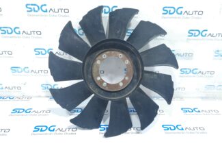 Paleta vascoculpa 50402464 Iveco Daily 2.3 2006-2010 Euro 4