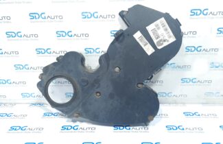 Capac distributie 504182954 Iveco Daily 2.3 2006-2010 Euro 4