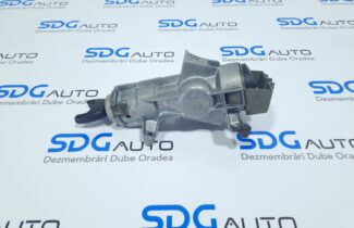 Contact cu cheie Ford Transit 2.2/2.4 2006-2010 Euro 4