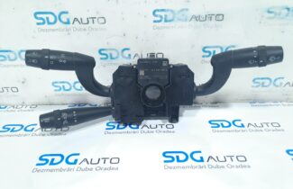 Bloc manete 07356790280 Fiat Ducato 2016-2021 Euro 6