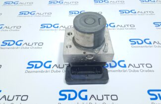 Unitate ABS / Calculator ABS 476603851R / 0265295801 Renault Master 2019-2024 Euro 6