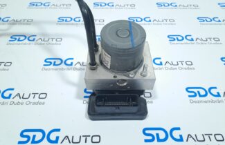 Calculator ABS / Unitate ABS 476604079R Renault Master 2024 Euro 6