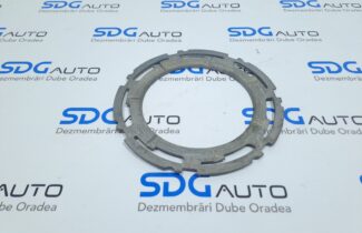 Garnitura rezervor Mercedes Sprinter 2.0 2019-2023 Euro 6