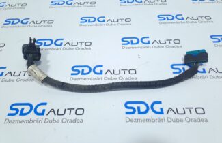 Instalatie pompa combustibil A9105400805 Mercedes Sprinter 2.0 2019-2023 Euro 6