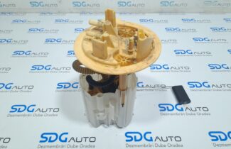 Pompa combustibil rezervor A9104701800 Mercedes Sprinter 2.0 2019-2023 Euro 6