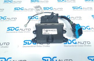Modul confort A3C02908400 Fiat Tipo 2017-2024