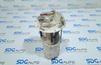 Pompa combustibil rezervor 172025557R Renault Master 2.3 2010-2015 Euro 5