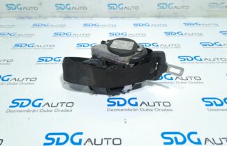 Centura stanga fata Mercedes Sprinter 2.2 2006-2014 Euro 4/5
