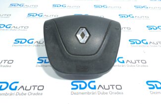 Airbag volan 34116561D Renault Master 2.3 2010–2015 Euro 5