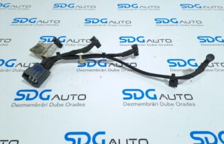 Instalatie electrica bujii GK2T-611091-AB Ford Transit 2.2 2006-2012 Euro 5