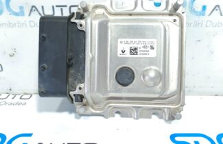 Modul calculator AD-BLUE 237G00049R / 0281032615 Renault Master 2014-2020 Euro 6