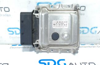 Modul calculator AD-BLUE A0009002914 / A0009019603 Mercedes Sprinter 2.2 2012-2020 Euro 5/6