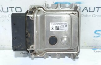 Modul calculator AD-BLUE 237G00350R / 0281037070 Renault Master 2014-2020 Euro 6