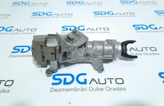 Contact cu cheie Ford Transit 2.2 / 2.4 2006-2010 Euro 4