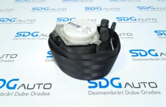 Centura dreapta fata 5802312010 Iveco Daily 2.3 2016-2025 Euro 5