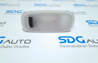 Plafonieră A9068200801 Mercedes Sprinter W906 2006-2017 Euro 4/5