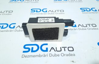 Modul adblue 169107893r Renault Master 2.3 2014-2019 Euro 5/6