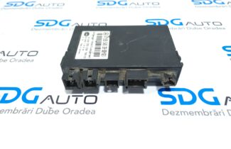 Calculator confort A1695453932 Mercedes Sprinter 2007-2010 Euro 4