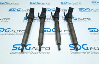 Injectoare A6460701487 Mercedes Sprinter 2.2 CDI 2006-2010 Euro 4