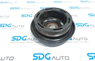 Fulie motor A6110300503 Mercedes Vito 2.2 CDI 2004-2009 Euro 4